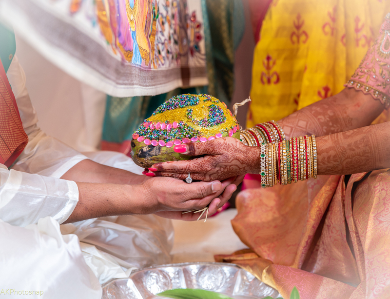 AR Wedding 2021-05-14-12h30m38(1).jpg