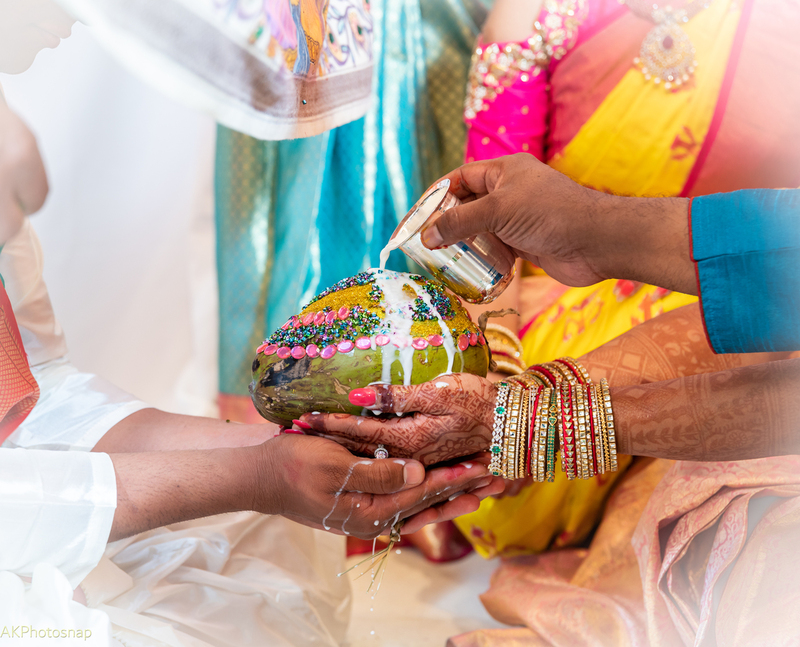AR Wedding 2021-05-14-12h30m55(1).jpg