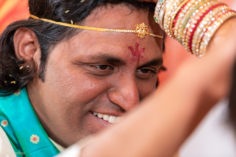AR Wedding 2021-05-14-12h34m16(2).jpg