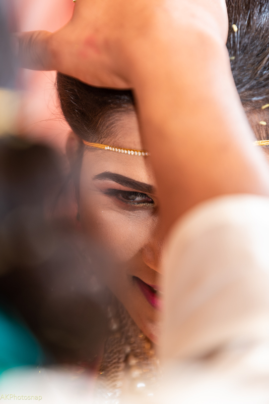 AR Wedding 2021-05-14-12h34m53.jpg