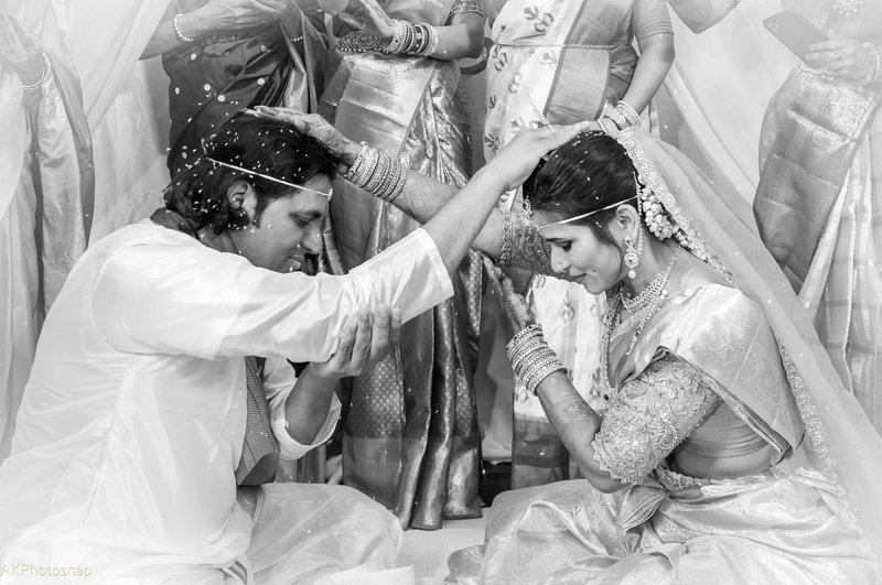 AR Wedding 2021-05-14-12h35m20-1(2).jpg