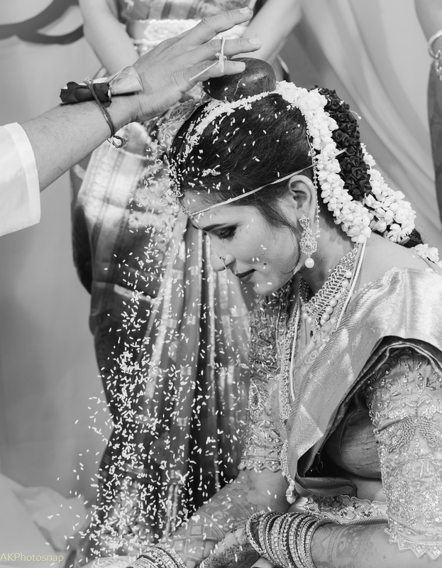 AR Wedding 2021-05-14-13h00m55-1(2).jpg