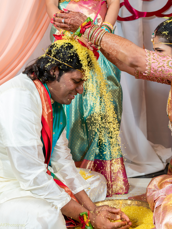 AR Wedding 2021-05-14-13h01m10(1).jpg