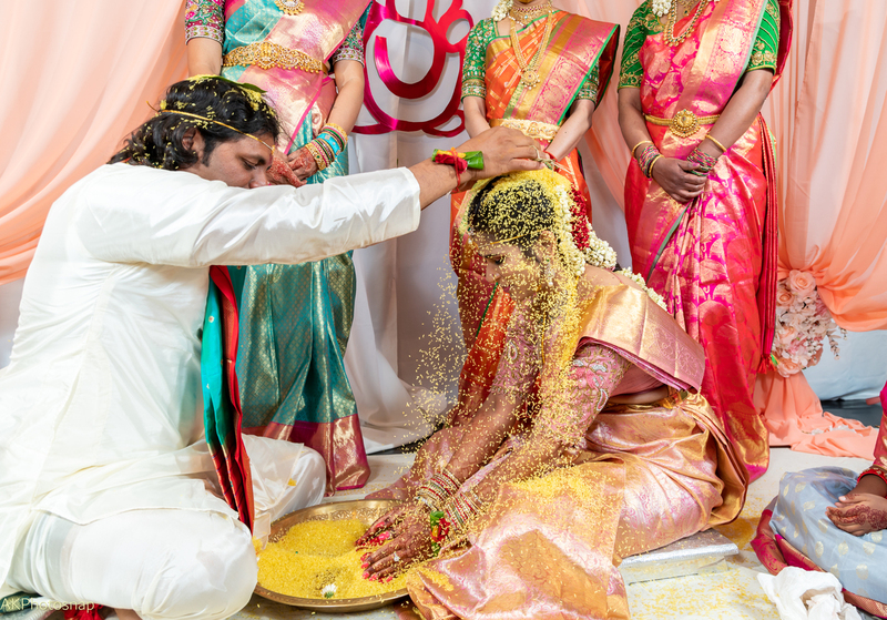 AR Wedding 2021-05-14-13h01m22(1).jpg