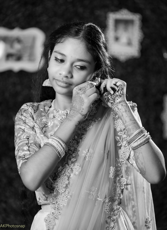 Aanya HS Event 2020-11-22-07h06m19-1(1).jpg