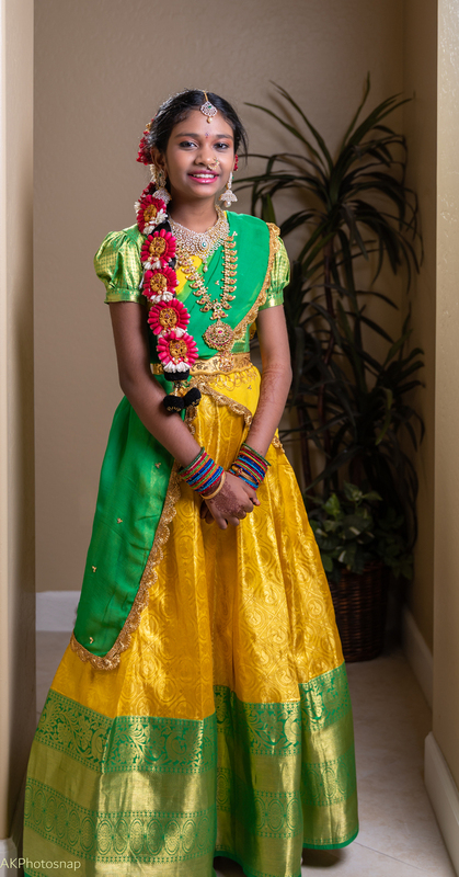 Aanya HS Event 2020-11-22-10h39m55(1).jpg