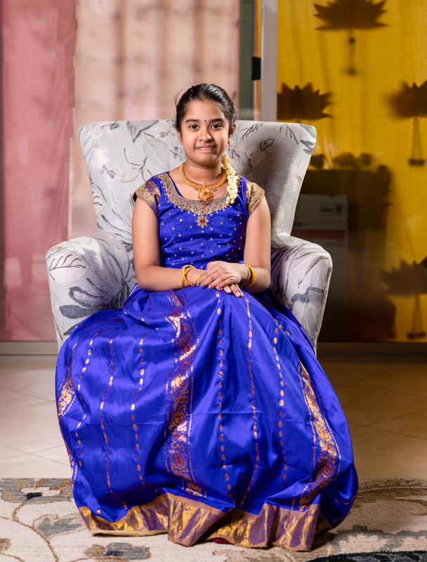 Aanya HS Event 2020-11-22-11h51m08(1).jpg