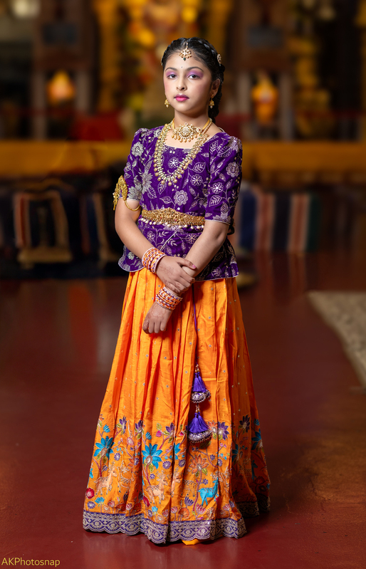Akshara HS 2025-07-28-09h48m56.jpg