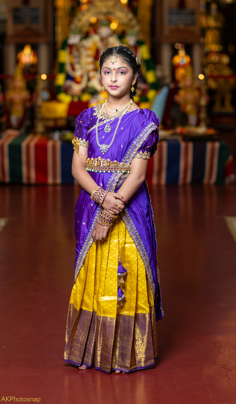 Akshara HS 2025-07-28-13h24m42.jpg