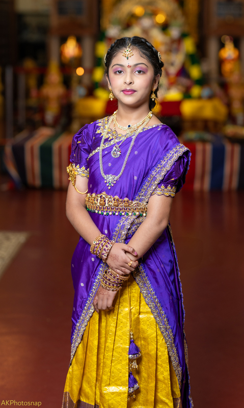 Akshara HS 2025-07-28-13h24m55.jpg
