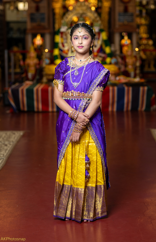 Akshara HS 2025-07-28-13h25m22.jpg