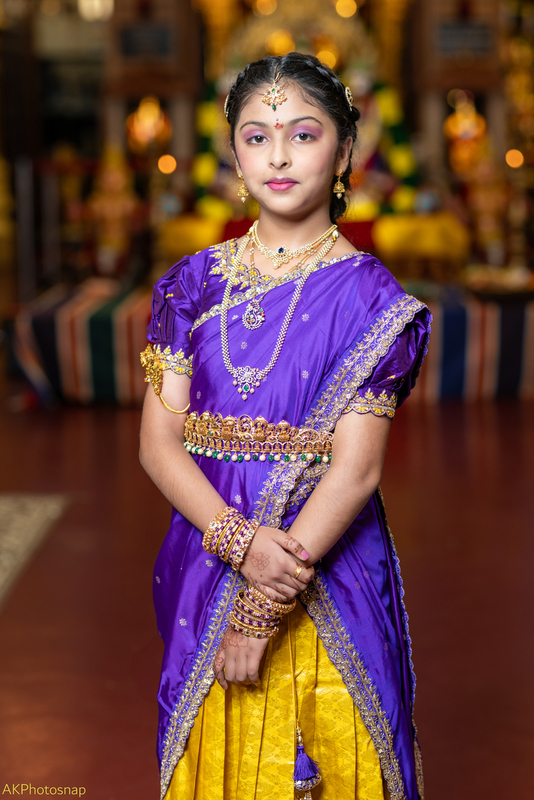 Akshara HS 2025-07-28-13h25m27.jpg