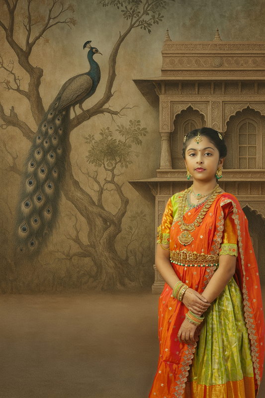 Aksharas HalfSaree Ceremony 2025-10-24-19h00m41 edit.jpg