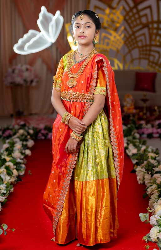 Aksharas HalfSaree Ceremony 2025-10-24-19h00m53.jpg
