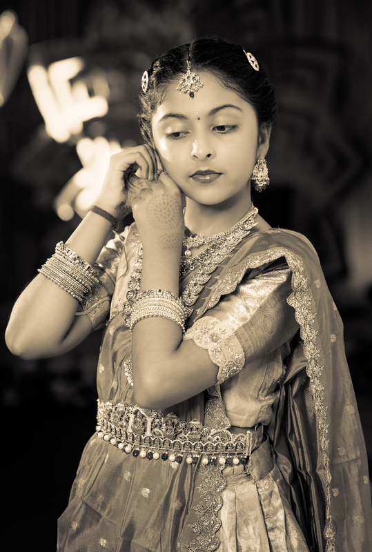 Aksharas HalfSaree Ceremony 2025-10-24-19h04m45-1.jpg