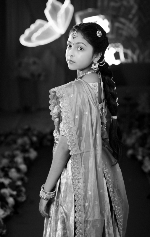 Aksharas HalfSaree Ceremony 2025-10-24-19h06m50-1.jpg