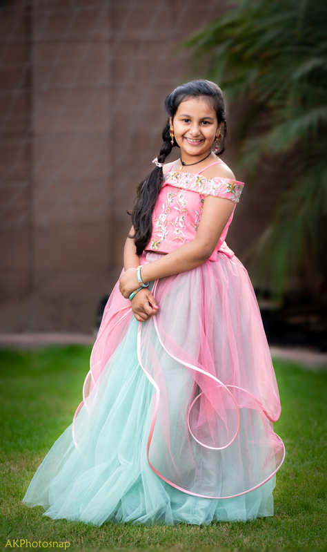 Amulya 1st BDay 2020-10-24-15h25m18 (2)(1).jpg