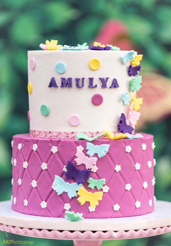 Amulya 1st BDay 2020-10-24-15h51m06(1).jpg