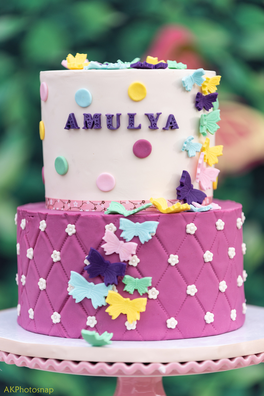 Amulya 1st BDay 2020-10-24-15h52m01(1).jpg