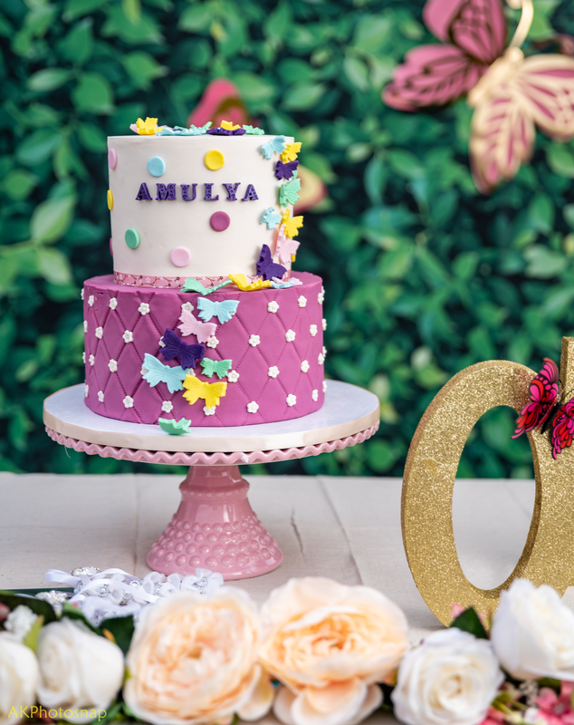 Amulya 1st BDay 2020-10-24-15h52m13(1).jpg