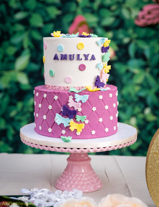 Amulya 1st BDay 2020-10-24-15h52m19(1).jpg