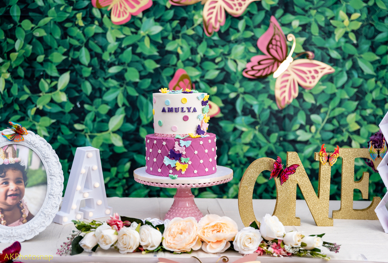 Amulya 1st BDay 2020-10-24-15h52m47(1).jpg