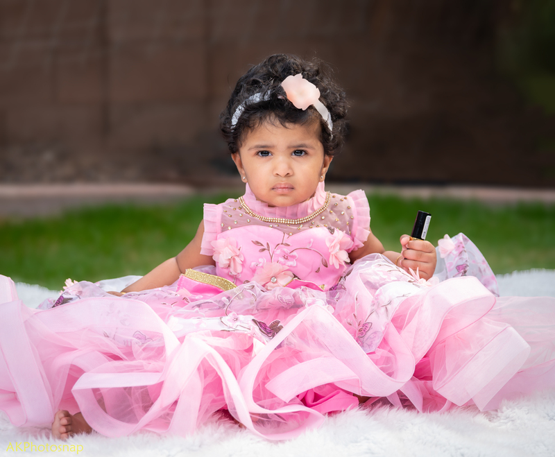 Amulya 1st BDay 2020-10-24-16h23m19 (2)(1).jpg