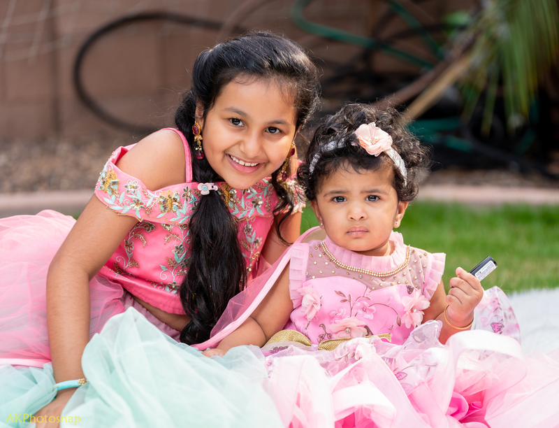 Amulya 1st BDay 2020-10-24-16h26m33.jpg