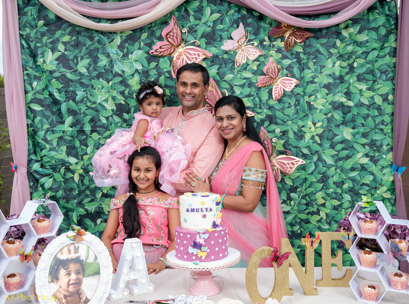 Amulya 1st BDay 2020-10-24-16h30m52(1).jpg