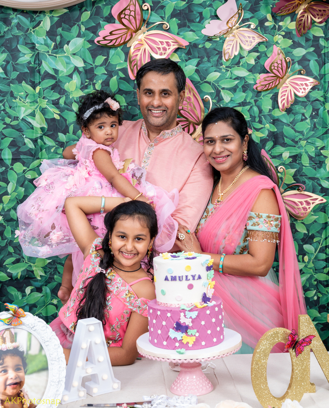 Amulya 1st BDay 2020-10-24-16h31m13(1).jpg