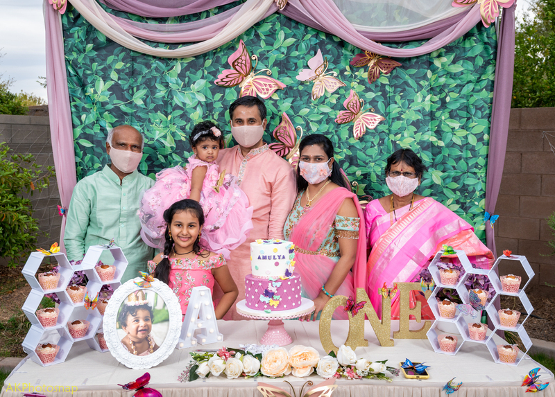 Amulya 1st BDay 2020-10-24-16h32m09(1).jpg