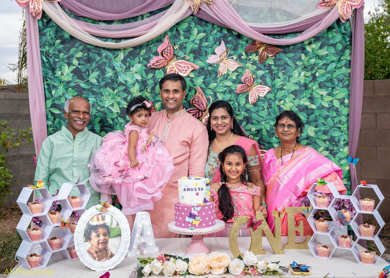 Amulya 1st BDay 2020-10-24-16h32m47(1).jpg