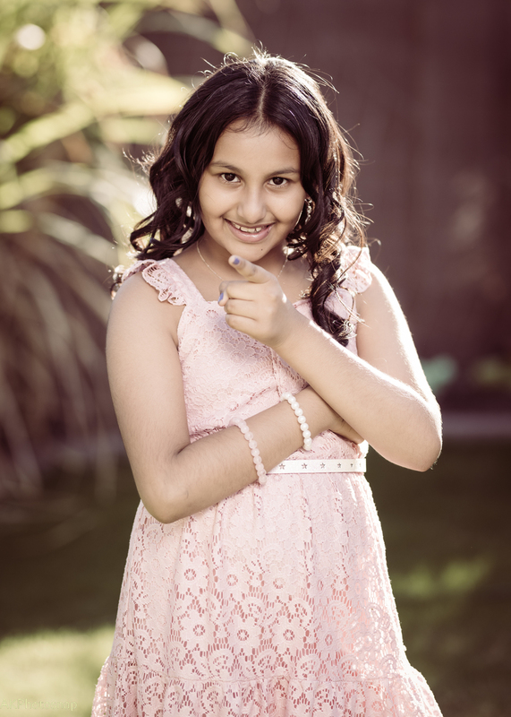Amulya 3rd BDay 2022-10-29-15h40m02-1(2).jpg