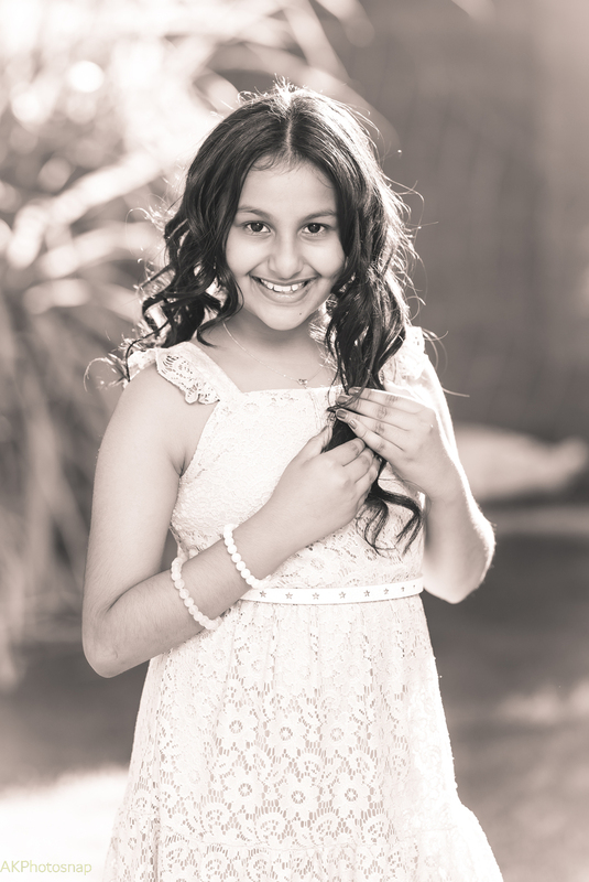 Amulya 3rd BDay 2022-10-29-15h40m17-1.jpg