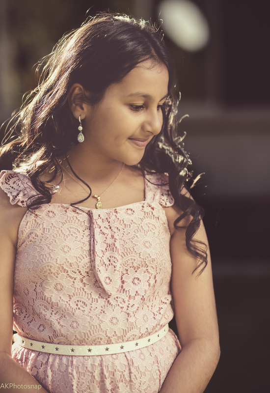 Amulya 3rd BDay 2022-10-29-15h41m14-1(2).jpg