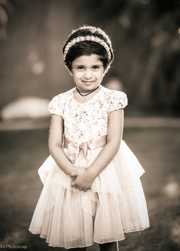 Amulya 3rd BDay 2022-10-29-16h01m09-1(2).jpg