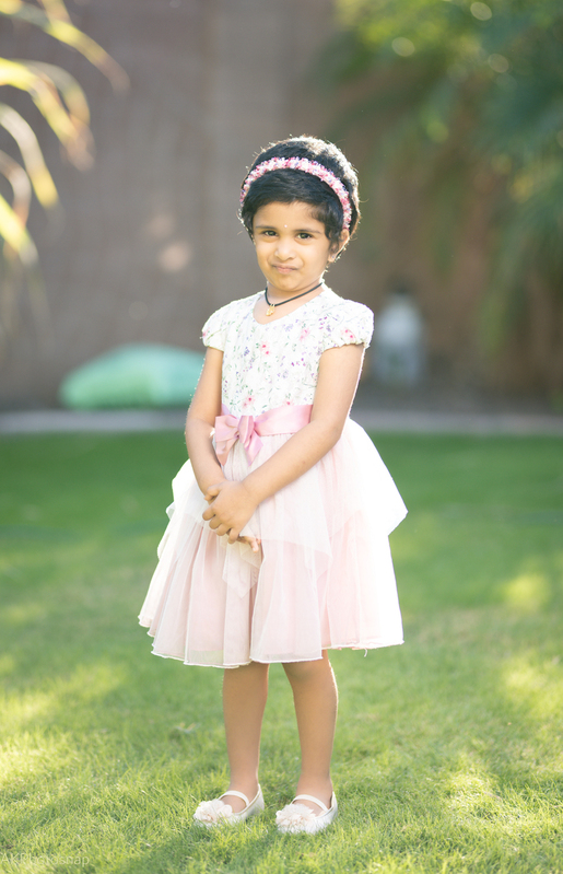 Amulya 3rd BDay 2022-10-29-16h01m30-1(2).jpg