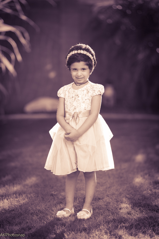 Amulya 3rd BDay 2022-10-29-16h01m34-1(2).jpg