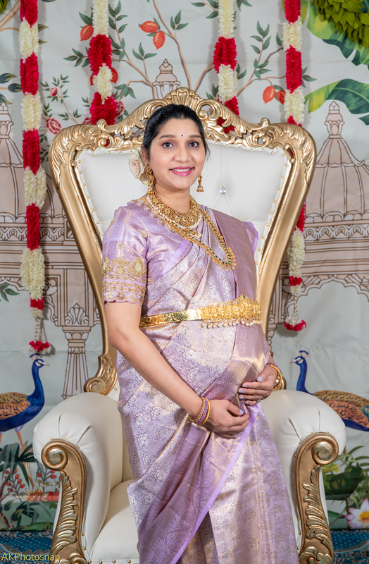 Anjali BabyShower 2024-04-27-11h31m25.jpg