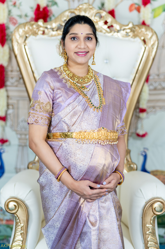 Anjali BabyShower 2024-04-27-11h33m11.jpg