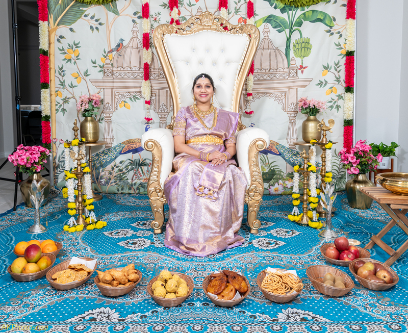 Anjali BabyShower 2024-04-27-12h14m24.jpg