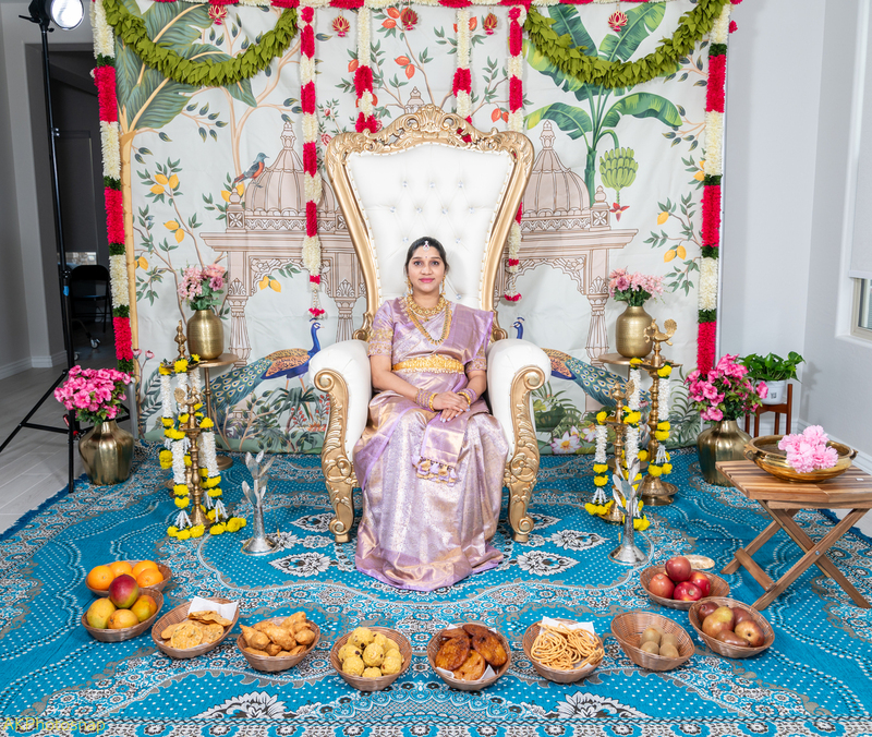 Anjali BabyShower 2024-04-27-12h14m58.jpg