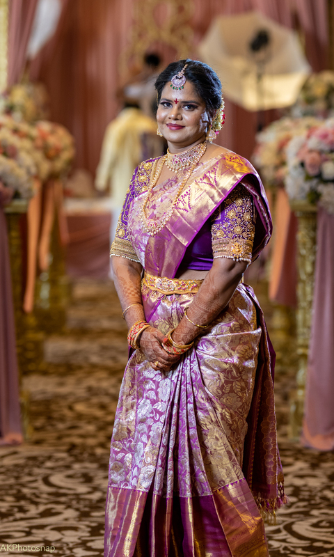 Anupama Wedding 2021-12-09-10h05m08(1).jpg