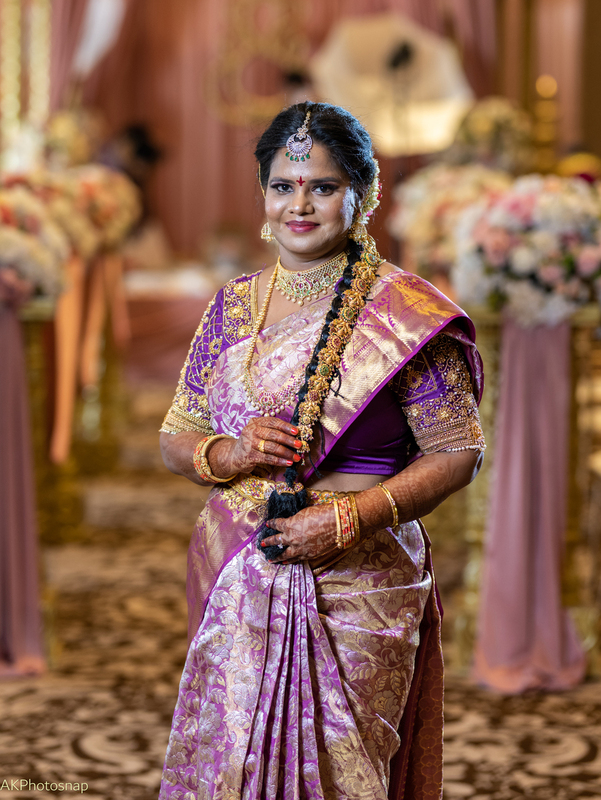 Anupama Wedding 2021-12-09-10h06m00(1).jpg