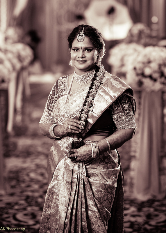 Anupama Wedding 2021-12-09-10h06m00-1(1).jpg