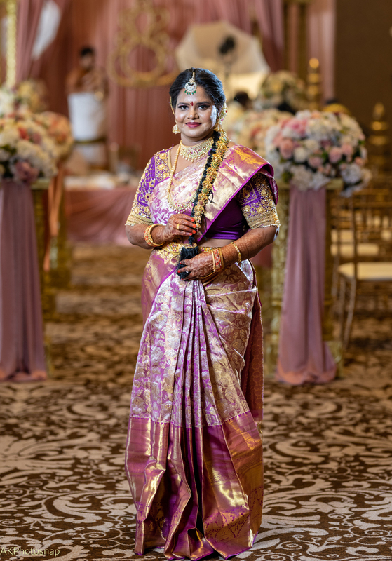 Anupama Wedding 2021-12-09-10h06m09(1).jpg