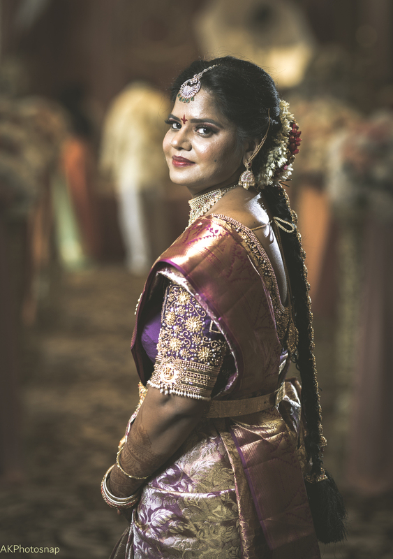 Anupama Wedding 2021-12-09-10h07m27-1(1).jpg