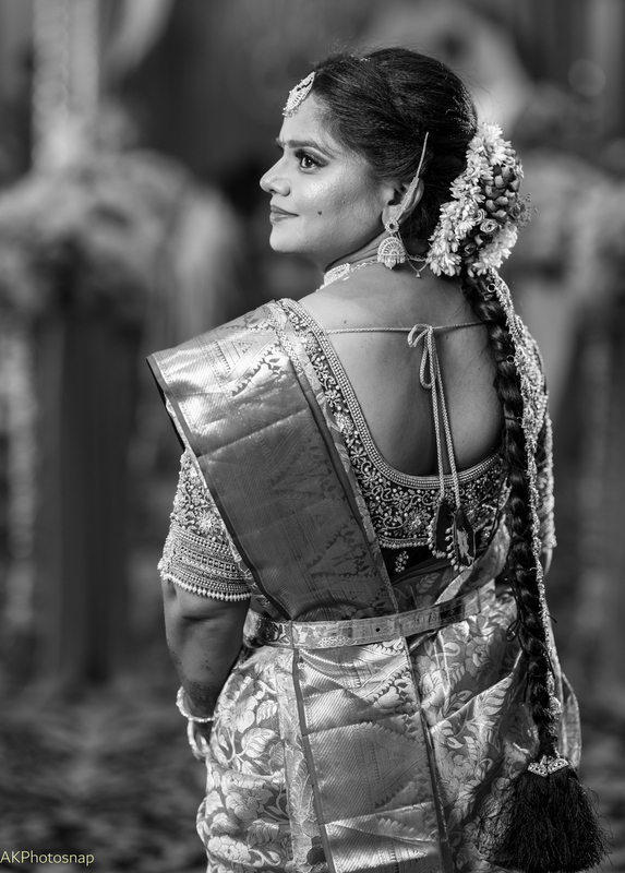 Anupama Wedding 2021-12-09-10h08m49-1(1).jpg