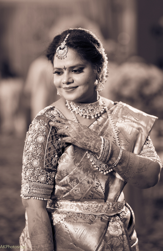 Anupama Wedding 2021-12-09-10h09m20-1(1).jpg