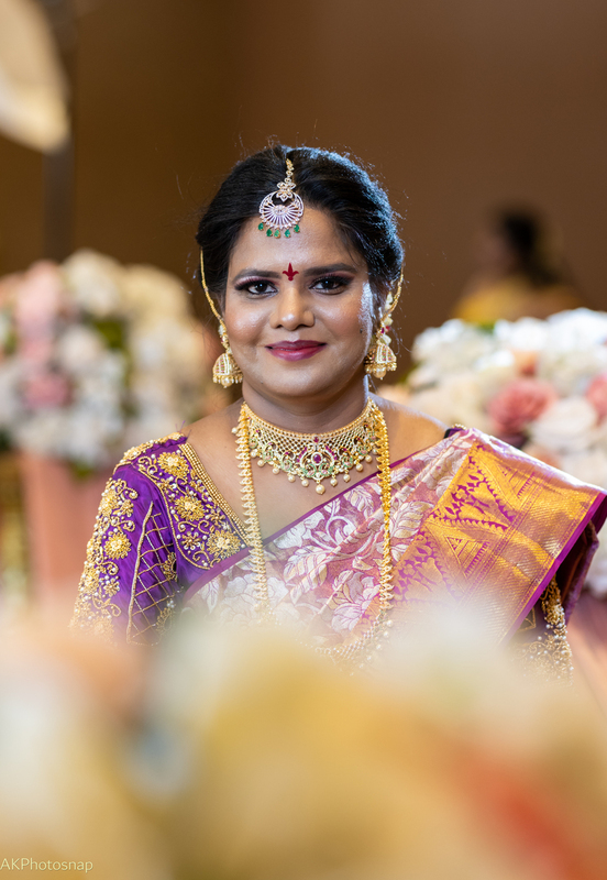 Anupama Wedding 2021-12-09-10h17m11(1).jpg
